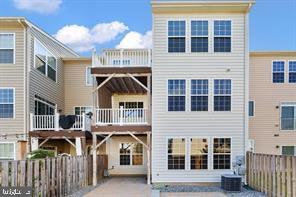 Building Photo - 6 Bedrock Way