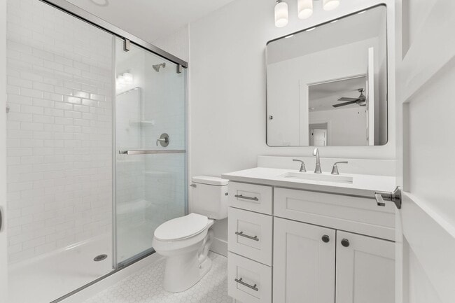 Building Photo - Available now!