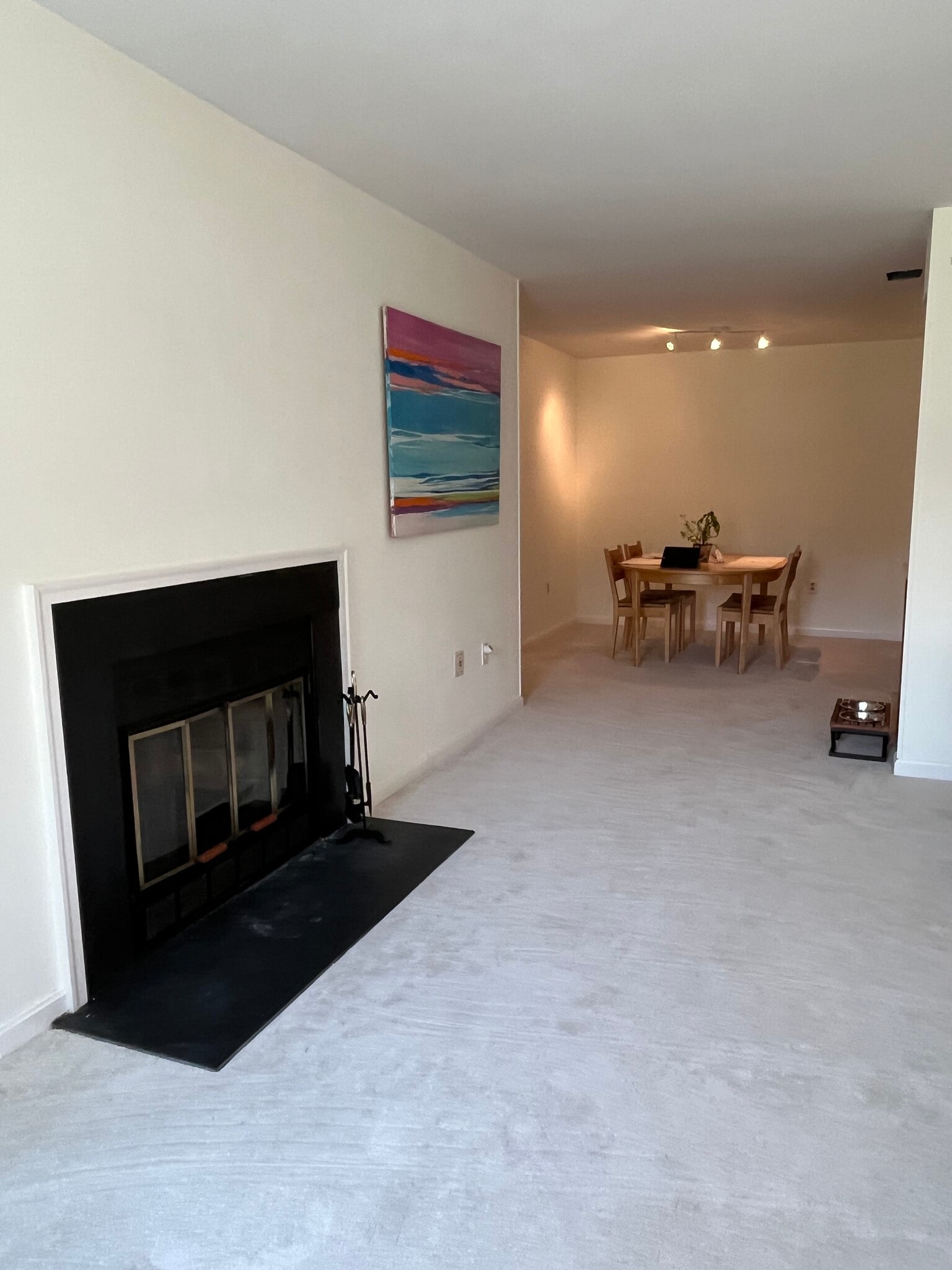 Building Photo - 10213 Willow Mist Ct