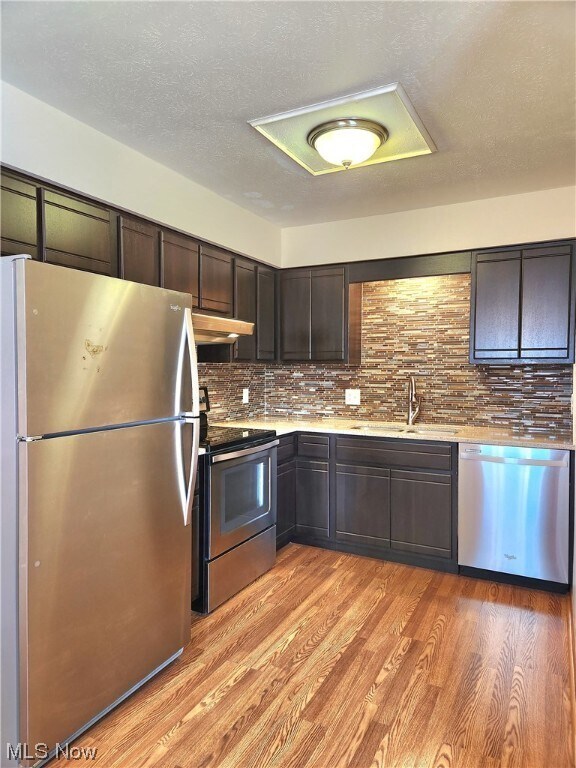 Building Photo - 2406 Ashdale St NW