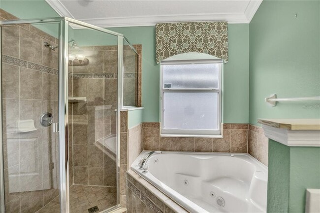 Building Photo - 9966 Brodbeck Blvd