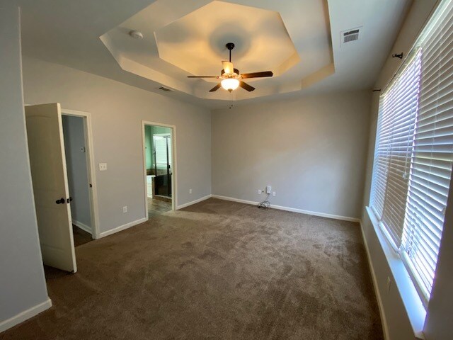 Building Photo - 12435 Garrett Valley Ln