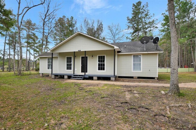 Building Photo - 5774 Magan Rd