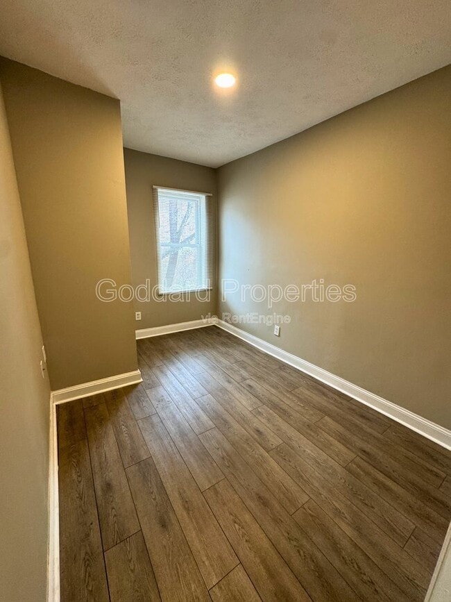 Building Photo - 2438 Druid Park Dr