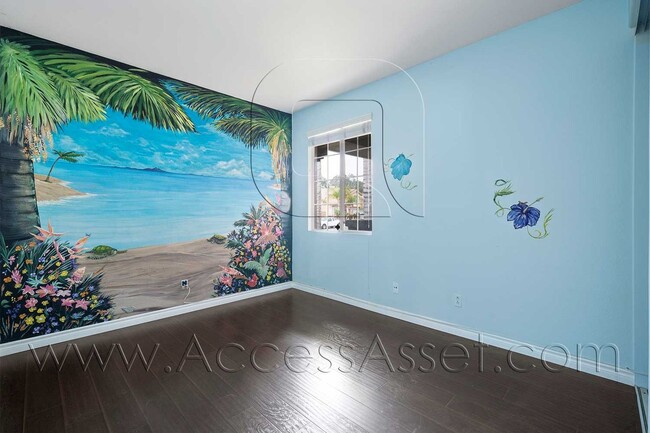 Building Photo - A Beautiful Corona Home Designed for Open Space and Comfortable Living