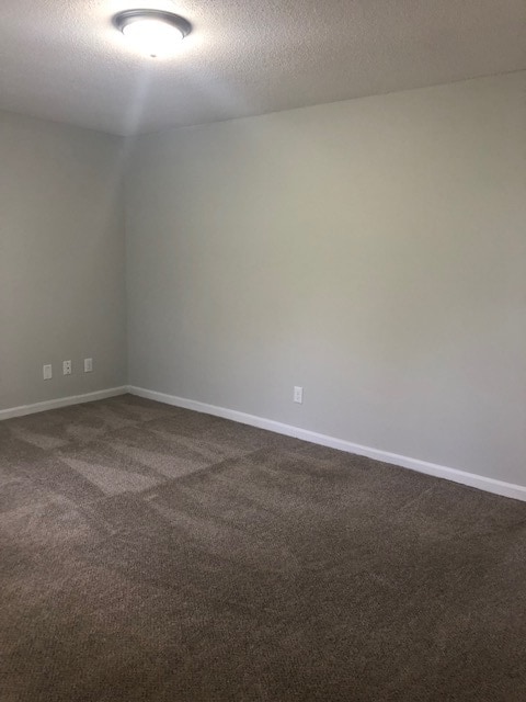 Building Photo - 4411 Graceland Ct