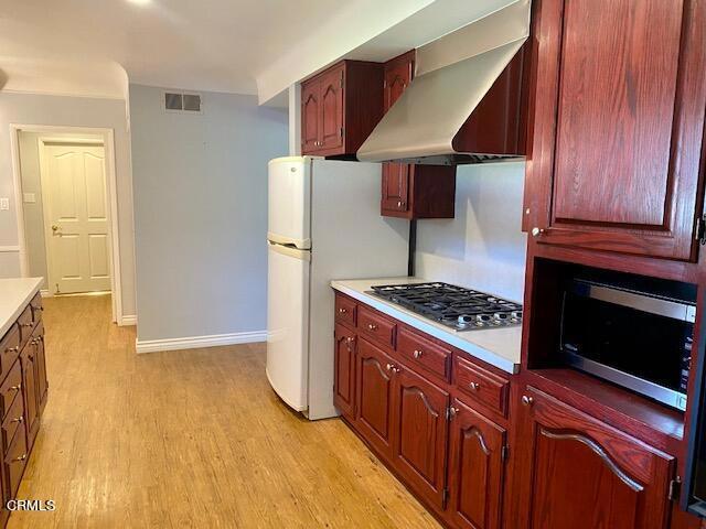 Building Photo - 881 Monte Verde Dr