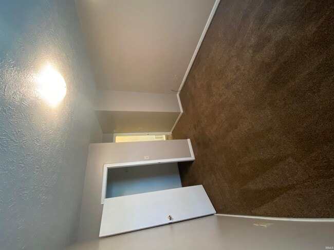 Building Photo - 2814 Plaza Ln