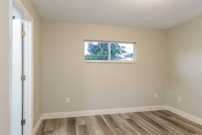 Building Photo - 5404 Deltona Blvd