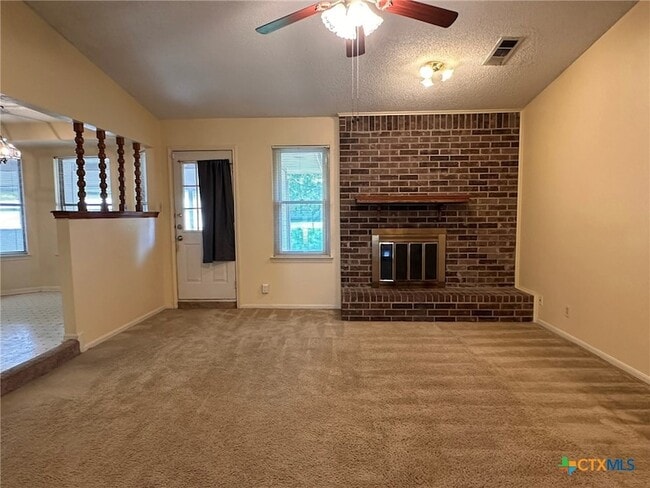 Building Photo - 1810 Gautier Ave