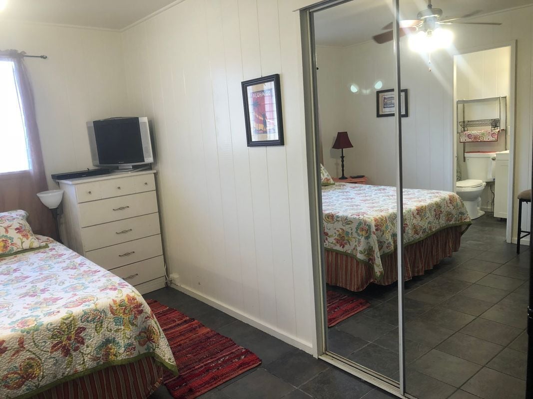 Building Photo - 1125A 2nd Ave