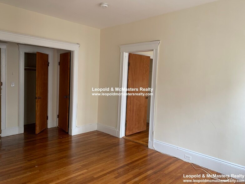 Building Photo - 1375 Commonwealth Ave