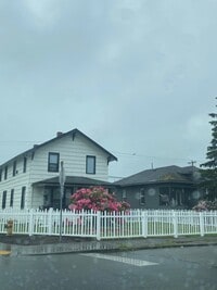 Building Photo - 1901 Lombard Ave