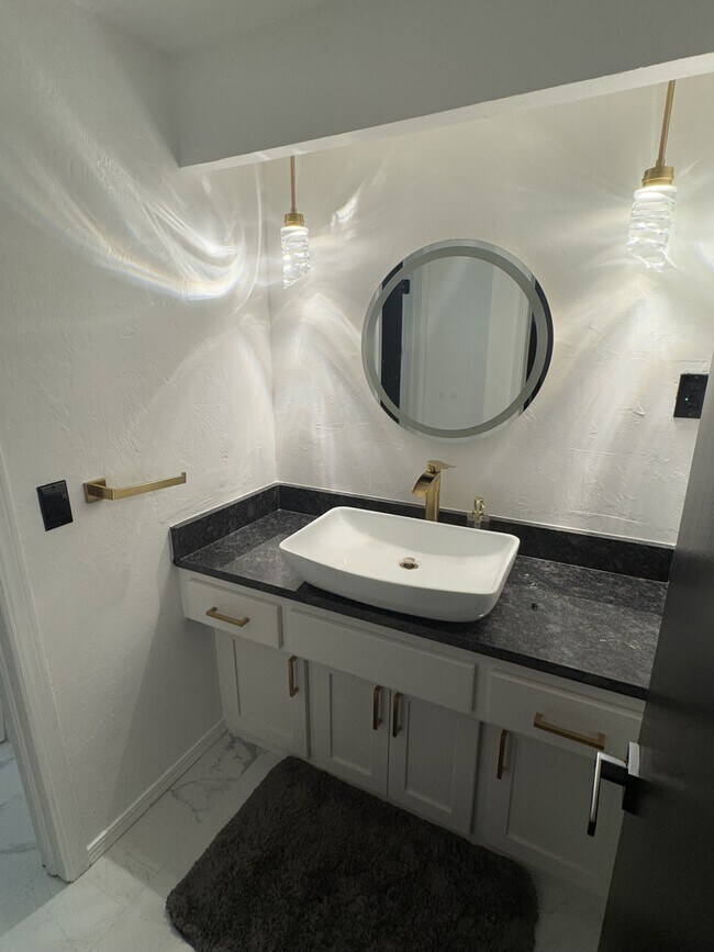 Building Photo - 6501 Westrock Dr