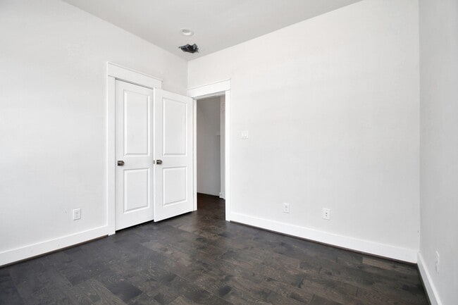 Building Photo - 5418 Wheatley St
