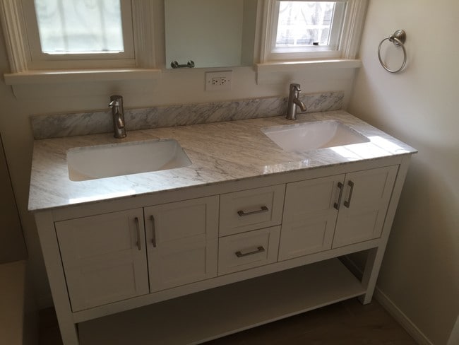 Building Photo - 13306 Magnolia Blvd