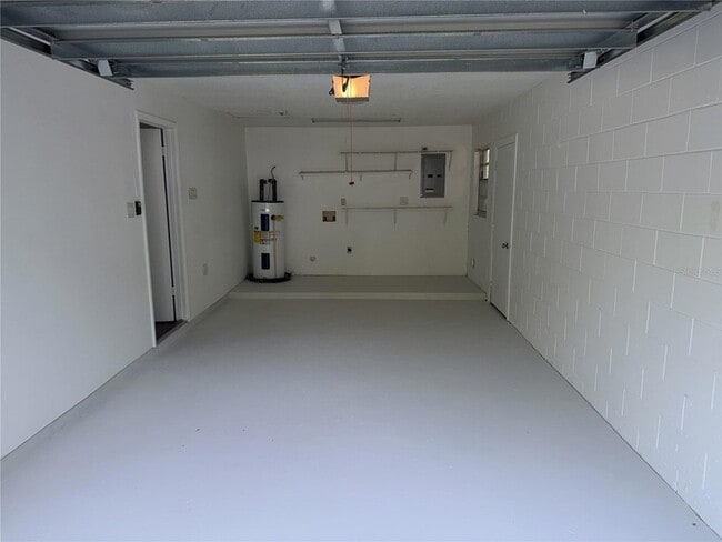 Building Photo - 31822 Sybil