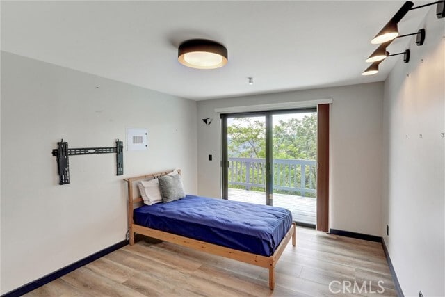 Building Photo - 30396 Live Oak Dr