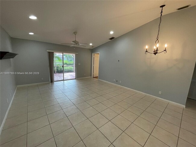 Building Photo - 6597 Country Winds Cove