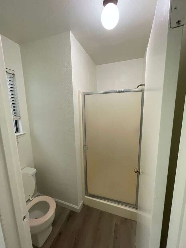 Building Photo - 4162 W Palo Alto Ave