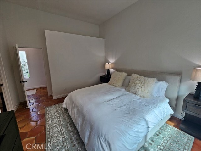 Building Photo - 56989 Merion