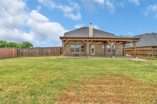 Building Photo - 928 Casa Grandes Dr