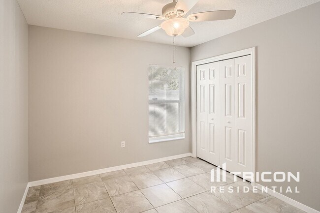 Building Photo - 30433 Tremont Dr