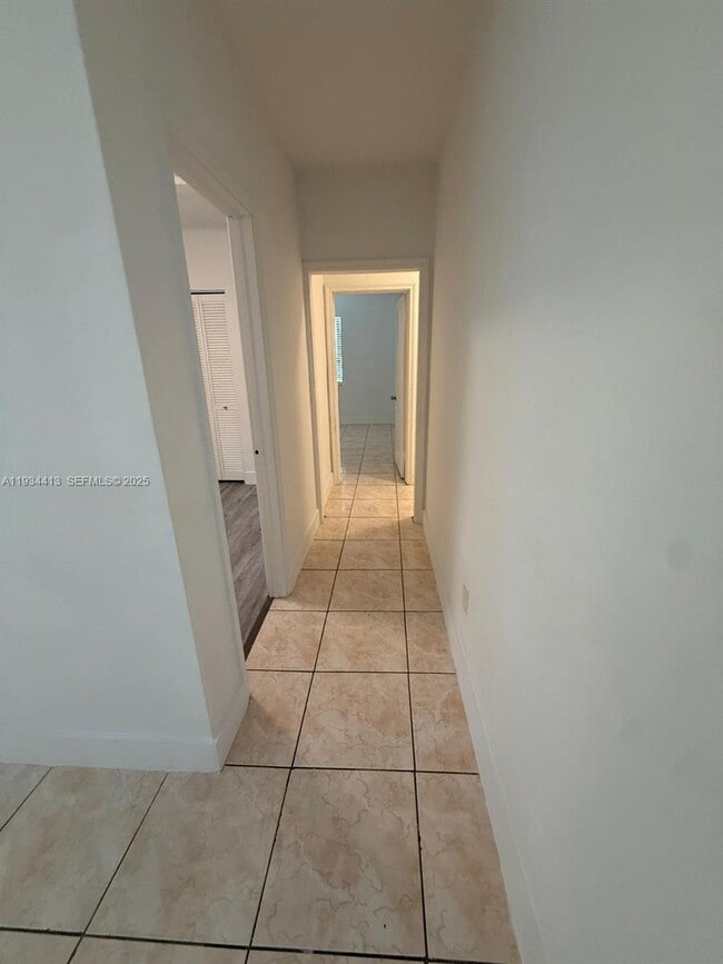 Building Photo - 6909 NW 2nd Ave