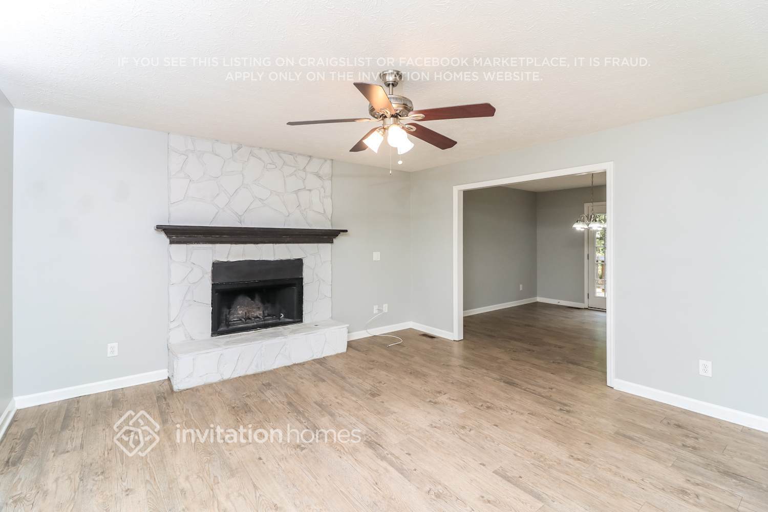 Building Photo - 4400 Steeplechase Dr