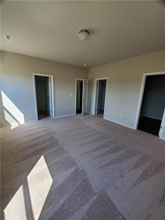 Building Photo - 1661 Edinburgh Dr