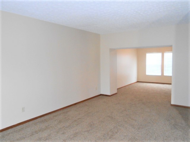 Building Photo - 13603 Echoview Ct