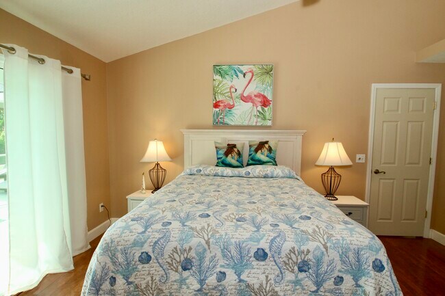 Building Photo - 5772 White Acres Ln
