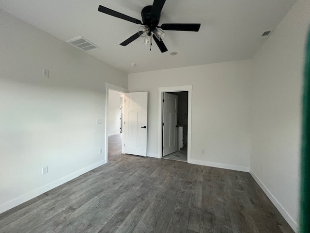 Building Photo - 585 Panich St