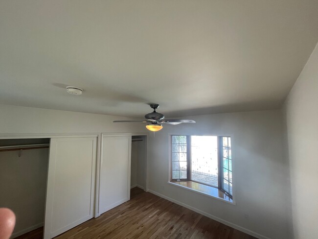 MBR 3 - 4228 Ince Blvd