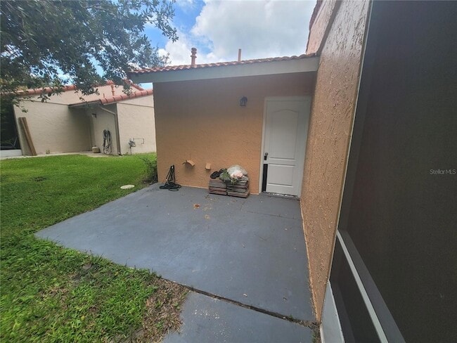 Building Photo - 10481 Montpelier Cir
