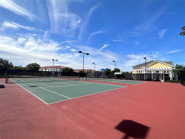 Building Photo - 567 Gunston Ct