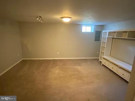 Building Photo - 13669 Barren Springs Ct