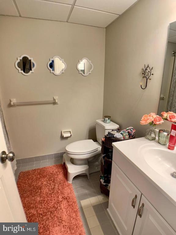 Building Photo - 209 Deer Run