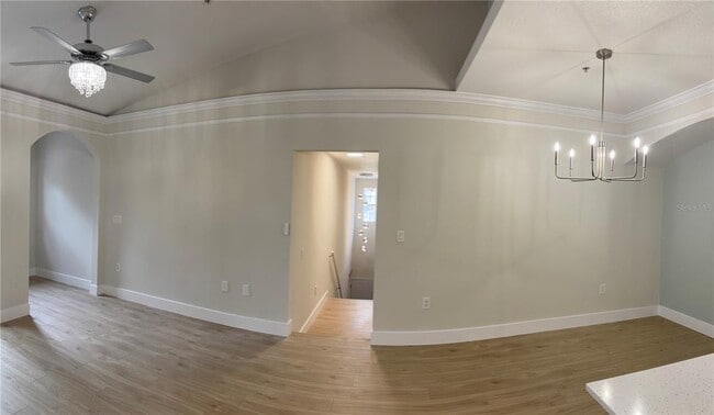Building Photo - 12208 Wild Iris Way
