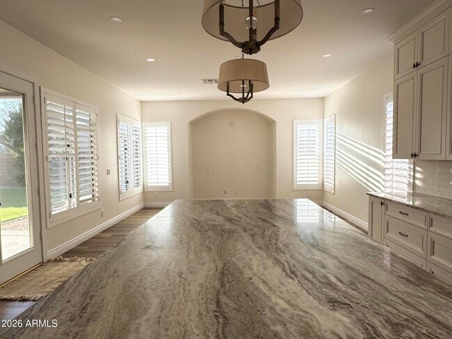 Building Photo - 22366 N 68th Dr