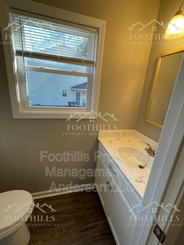 Building Photo - 4332 Old Mill Rd