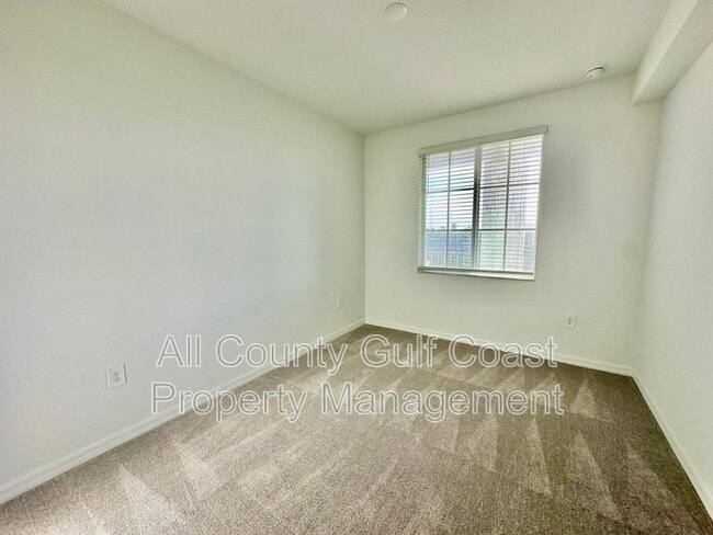 Building Photo - 17565 Opal Sand Dr