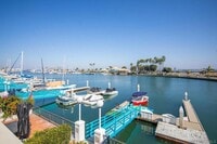 Building Photo - 8 Antigua Ct