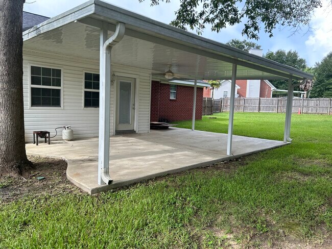 Building Photo - 9543 Bridgeton Ct