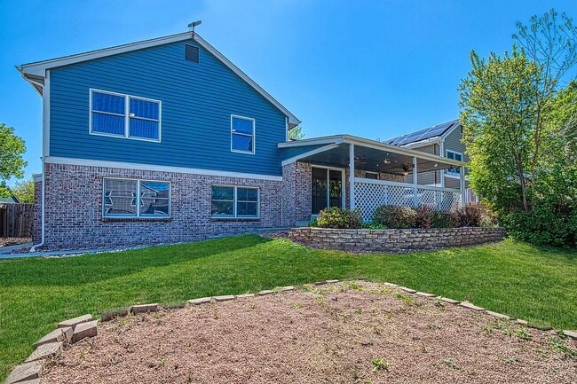 Building Photo - 2567 E 124th Pl