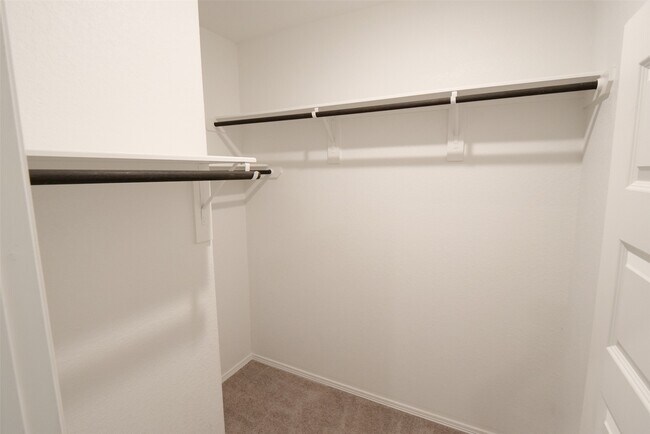 Building Photo - 5719 Tabula Rasa Dr