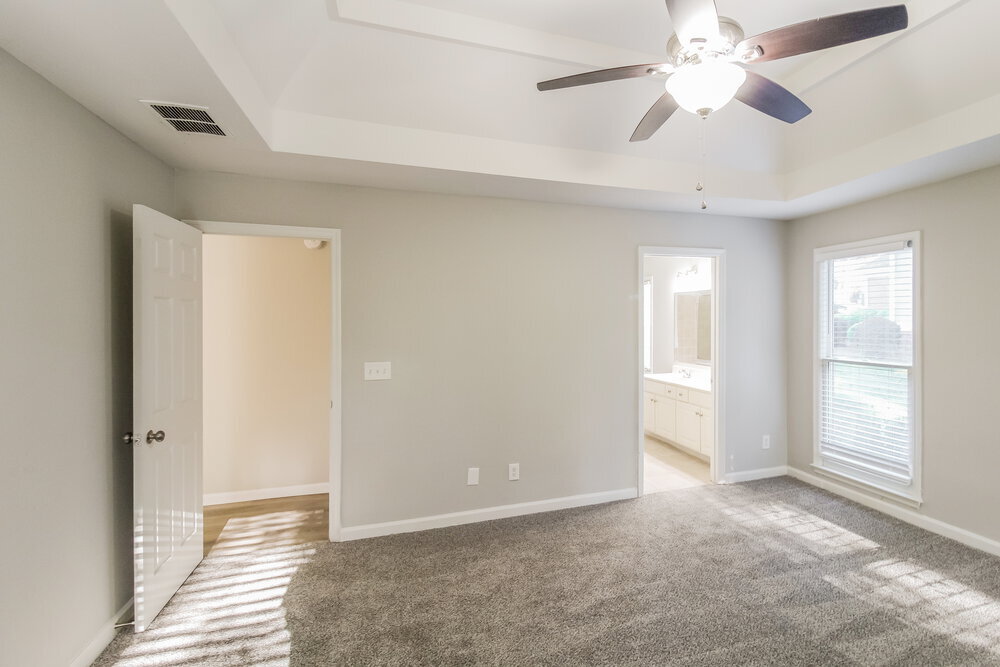 Building Photo - 3539 Fairgreen Ct