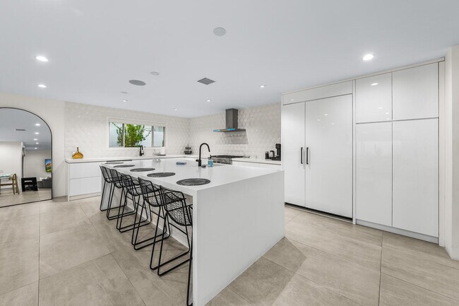 Building Photo - 72827 Bursera Way