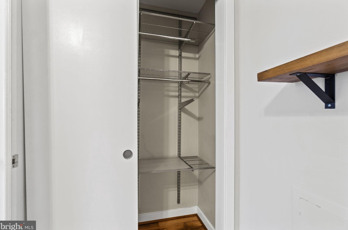 Building Photo - 2535 13th St NW