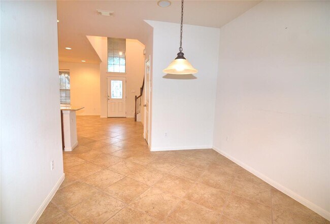 Building Photo - 11400 W Parmer Ln